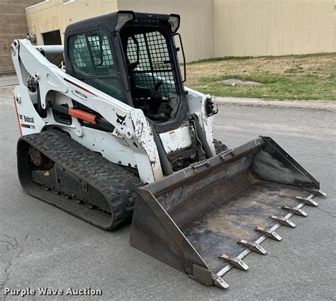 2011 bobcat t750|bobcat 750 skid steer specifications.